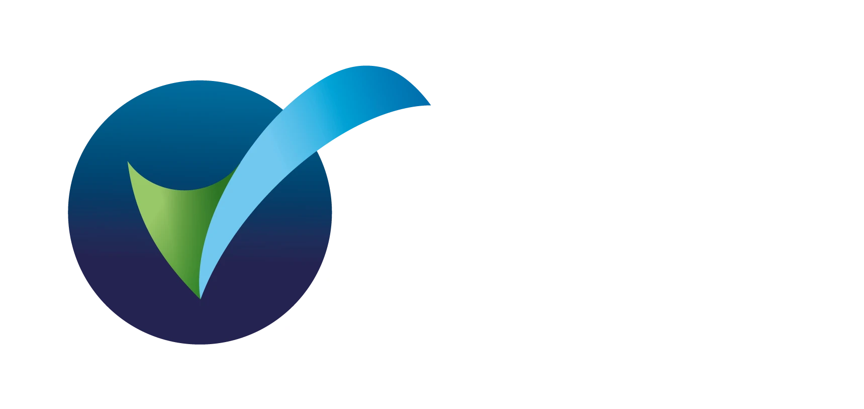 IASME Cyber Essentials Plus Certification Body